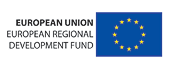 European Union European Regional Development Fund